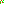 Destellos dst-1402095