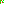 Destellos dst-1402096