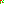 Destellos dst-1402097