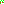 Destellos dst-1402098