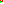 Destellos dst-14021