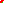 Destellos dst-140210