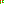 Destellos dst-1402102