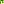 Destellos dst-1402106