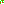 Destellos dst-1402107