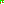 Destellos dst-1402108