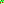 Destellos dst-1402109