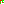 Destellos dst-1402111