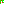 Destellos dst-1402113