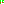 Destellos dst-1402114