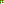 Destellos dst-1402115