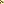 Destellos dst-1402119