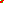 Destellos dst-140212