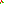 Destellos dst-1402121
