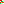 Destellos dst-1402123