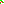 Destellos dst-1402125