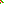 Destellos dst-1402126