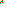 Destellos dst-1402127