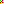 Destellos dst-1402129