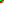 Destellos dst-140213