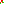 Destellos dst-1402130