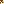 Destellos dst-1402131