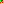Destellos dst-1402132