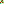Destellos dst-1402133
