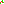 Destellos dst-1402134