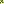 Destellos dst-1402135