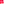 Destellos dst-1402136