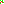 Destellos dst-1402137
