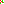 Destellos dst-1402138