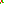 Destellos dst-1402139