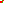 Destellos dst-140214
