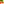 Destellos dst-1402140