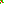 Destellos dst-1402141