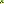 Destellos dst-1402142