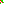 Destellos dst-1402143