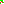 Destellos dst-1402144