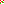 Destellos dst-1402145