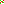 Destellos dst-1402146