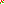 Destellos dst-1402147