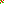 Destellos dst-1402148