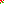 Destellos dst-1402149