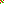 Destellos dst-1402150