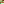 Destellos dst-1402152