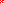 Destellos dst-1402153