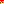 Destellos dst-1402154
