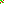 Destellos dst-1402155